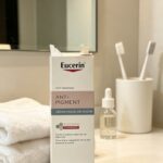 Eucerin Anti-Pigment Crema Facial Nocturna Antimanchas con Thiamidol, Todo Tipo de Piel, 50 ml photo review