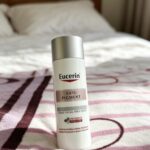 Eucerin Anti-Pigment Crema Facial Nocturna Antimanchas con Thiamidol, Todo Tipo de Piel, 50 ml photo review