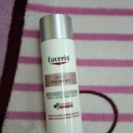Eucerin Anti-Pigment Crema Facial de Noche Antimanchas, Todo Tipo de Piel, 50ml photo review