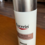 Eucerin Anti-Pigment Crema Facial de Noche Antimanchas, Todo Tipo de Piel, 50ml photo review