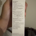 Eucerin Anti-Pigment Crema Facial de Noche Antimanchas, Todo Tipo de Piel, 50ml photo review