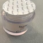 Eucerin Q10 Revitalize Daily Cream - Crema Hidratante Anti-Arrugas con Coenzima Q10 y Biotina, Sin Fragancia, Para Todo Tipo de Piel photo review