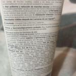 Eucerin Anti-Pigment Crema Corporal Antimanchas para Reducir Manchas Oscuras, 200 ml photo review
