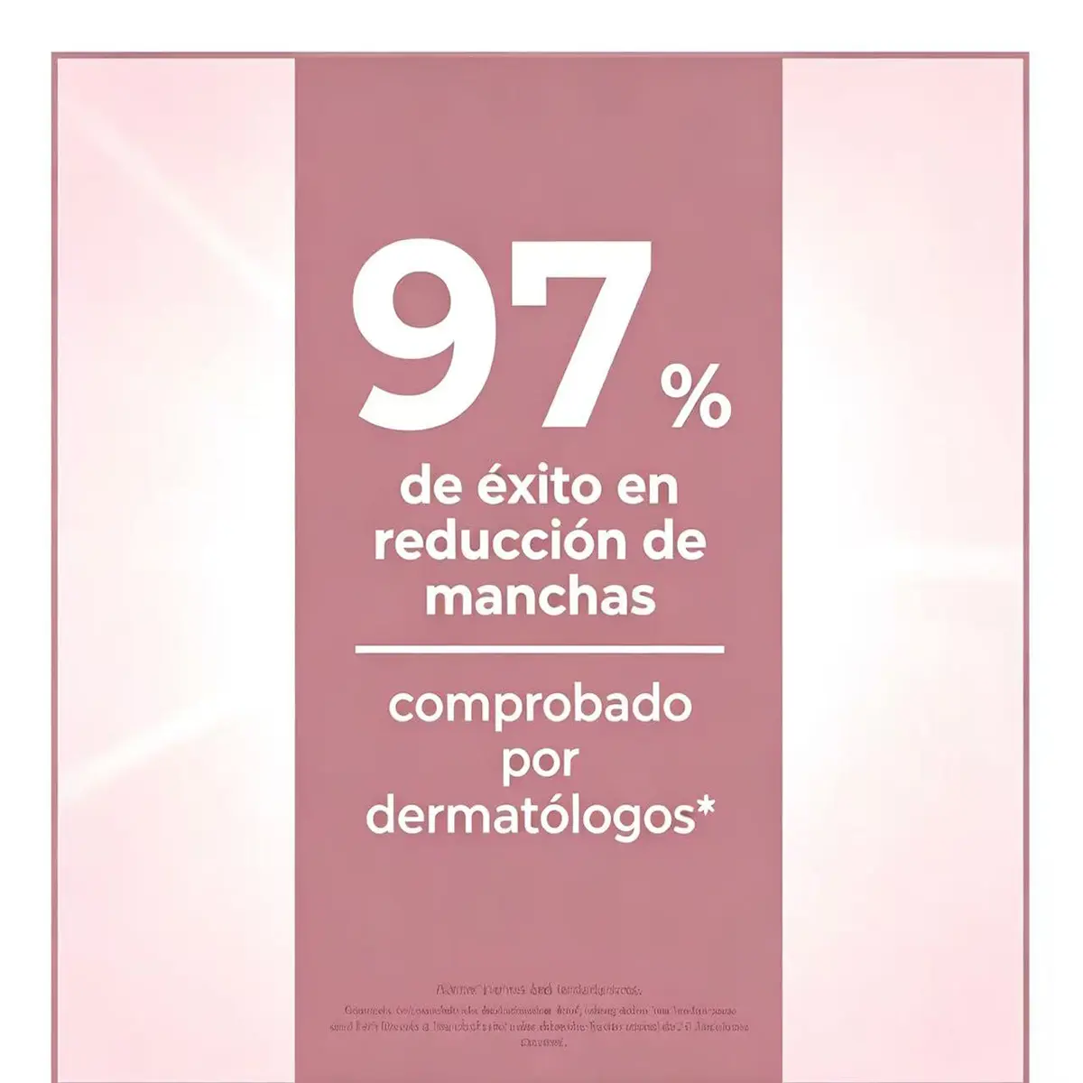 Eucerin Anti-Pigment Crema Facial de Noche Antimanchas, Todo Tipo de Piel, 50ml - Image 6
