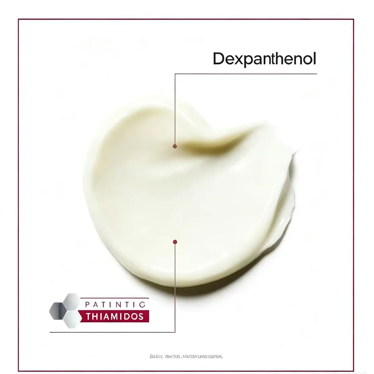 Eucerin Anti-Pigment Crema Facial de Noche Antimanchas, Todo Tipo de Piel, 50ml - Image 4