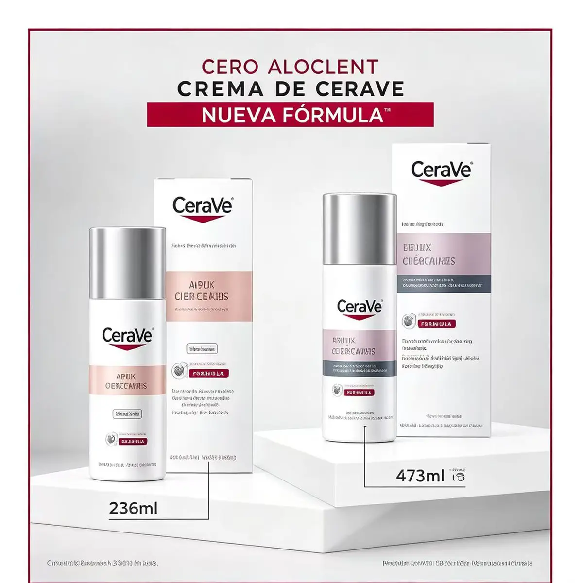 Eucerin Anti-Pigment Crema Facial de Noche Antimanchas, Todo Tipo de Piel, 50ml - Image 5