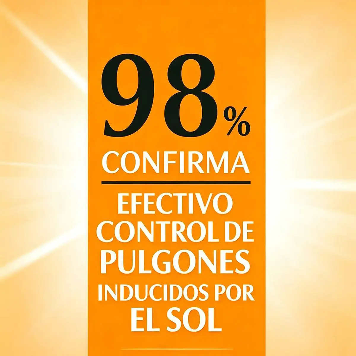 Eucerin Protector Solar Facial Toque Seco Oil Control FPS50+ 50ml Efecto Mate - Image 6