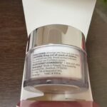 Eucerin Q10 Revitalize Daily Cream - Crema Hidratante Anti-Arrugas con Coenzima Q10 y Biotina, Sin Fragancia, Para Todo Tipo de Piel photo review