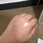Eucerin Crema Corporal Anti-manchas Eucerin Anti-pigment 200ML Neutra photo review
