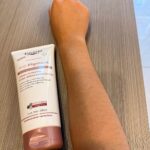 Eucerin Crema Corporal Anti-manchas Eucerin Anti-pigment 200ML Neutra photo review