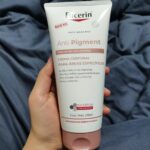 Eucerin Crema Corporal Anti-manchas Eucerin Anti-pigment 200ML Neutra photo review