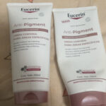 Eucerin Crema Corporal Anti-manchas Eucerin Anti-pigment 200ML Neutra photo review