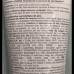 Eucerin Crema Corporal Anti-manchas Eucerin Anti-pigment 200ML Neutra photo review