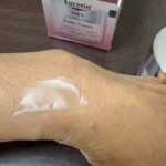 Eucerin Q10 Revitalize Crema Facial Hidratante Antiedad con Coenzima Q10 y Biotina, Sin Perfume, Para Todo Tipo de Piel photo review
