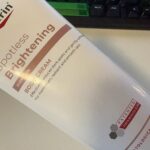 Eucerin Anti-Pigment Crema Corporal Antimanchas para Reducir Manchas Oscuras, 200 ml photo review