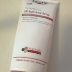 Eucerin Anti-Pigment Crema Corporal Antimanchas para Reducir Manchas Oscuras, 200 ml photo review