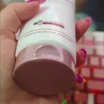 Eucerin Anti-Pigment Crema Corporal Antimanchas para Reducir Manchas Oscuras, 200 ml photo review