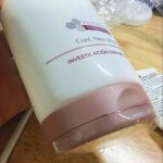 Eucerin Anti-Pigment Crema Corporal Antimanchas para Reducir Manchas Oscuras, 200 ml photo review