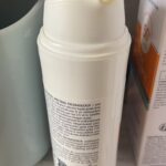 Eucerin Protector Solar Facial FPS 50+ Toque Seco Oil Control, Efecto Mate para Piel Grasa y Mixta, 50 ml photo review