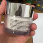 Eucerin Q10 Revitalize Daily Cream - Crema Hidratante Anti-Arrugas con Coenzima Q10 y Biotina, Sin Fragancia, Para Todo Tipo de Piel photo review
