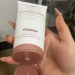 Eucerin Crema Corporal Anti-manchas Eucerin Anti-pigment 200ML Neutra photo review