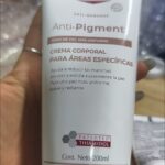 Eucerin Crema Corporal Anti-manchas Eucerin Anti-pigment 200ML Neutra photo review